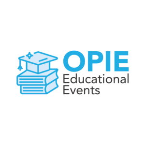 OPIE Event Sponsorship